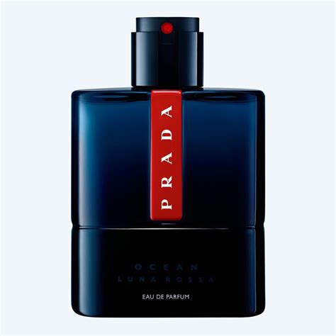 prada luna rossa valencia|prada luna rossa for men.